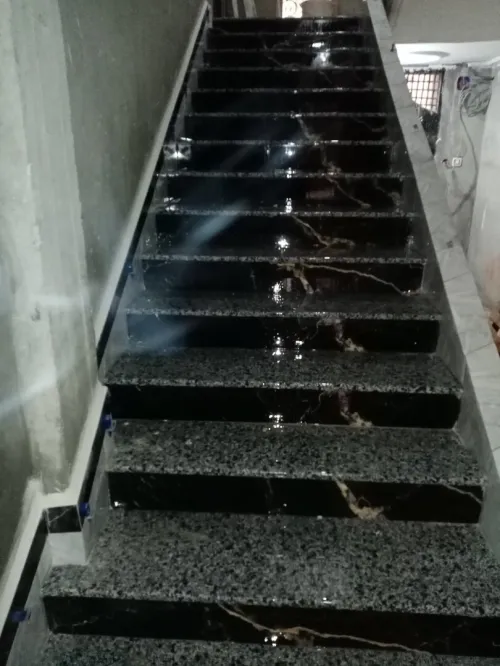 Vente Villa Mila Telerghma