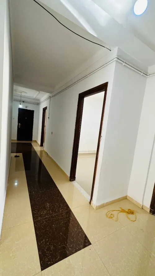 Vente Appartement F4 Sétif Ouled sabor