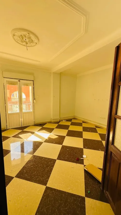 Vente Appartement F4 Sétif Ouled sabor