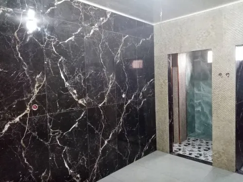 Vente Villa Mila Telerghma
