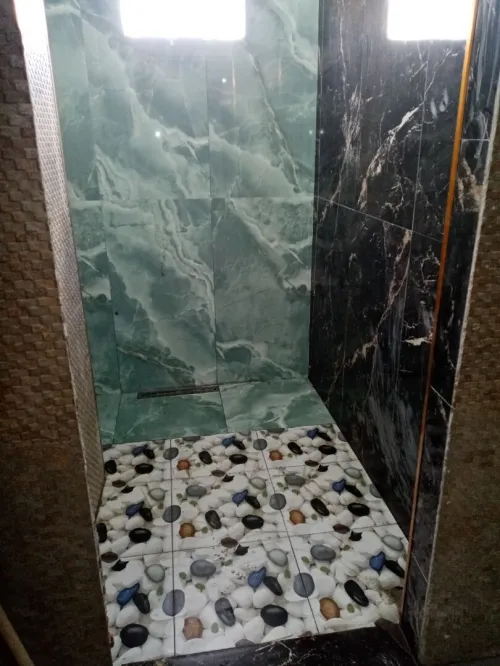Vente Villa Mila Telerghma