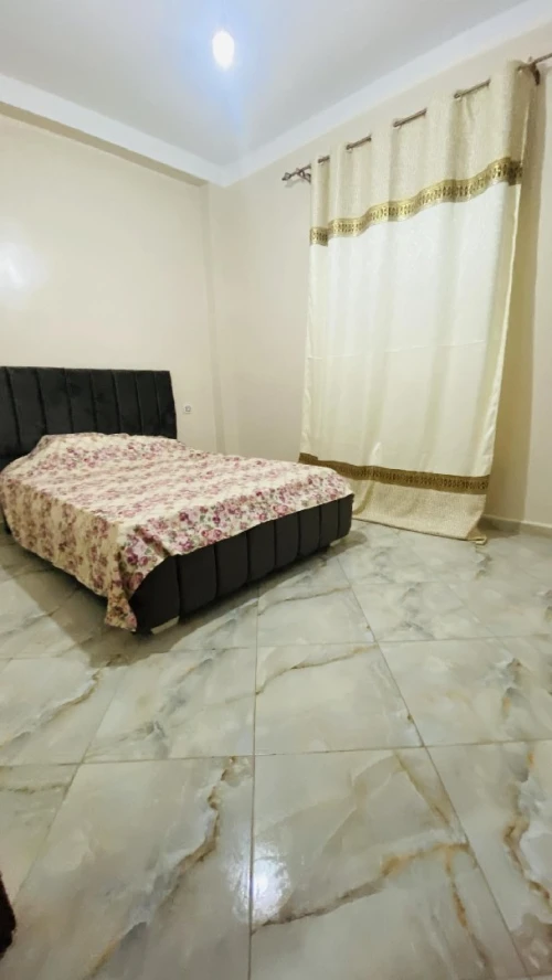 Location Appartement Aïn Témouchent Beni saf