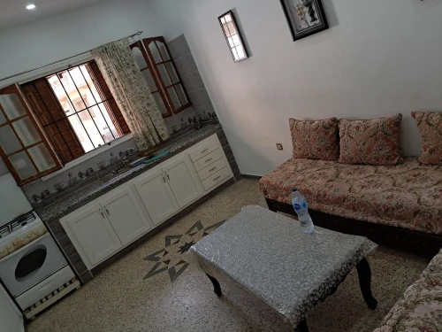 Vente Villa Oran Ain el turck