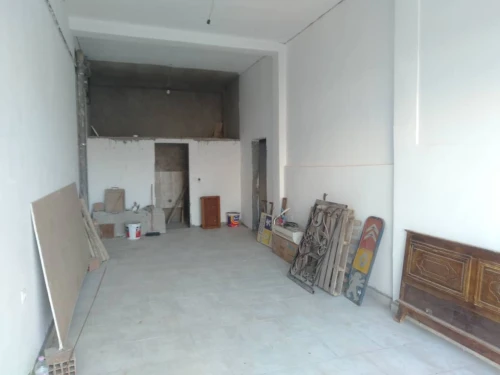 Vente Villa Ain temouchent Beni saf
