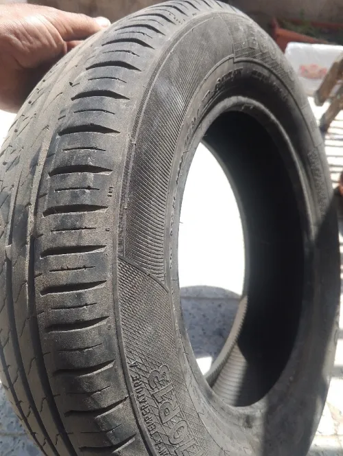 إطار 155 /70