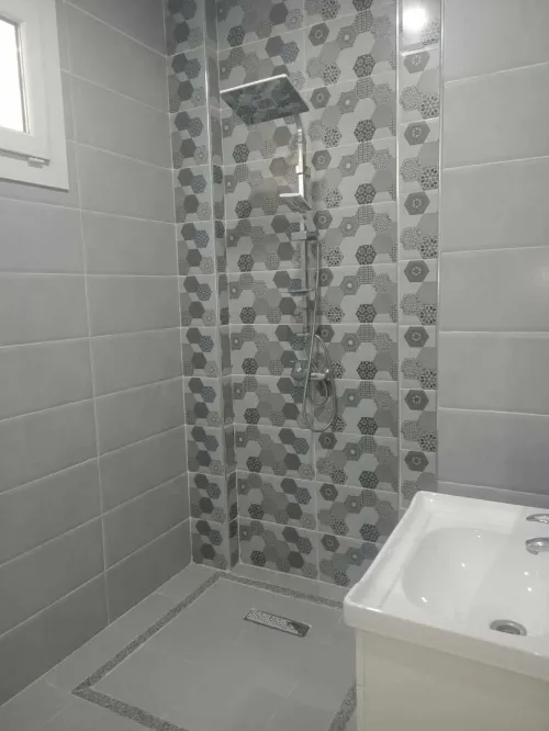 Vente Appartement F2 Béjaïa Bejaia