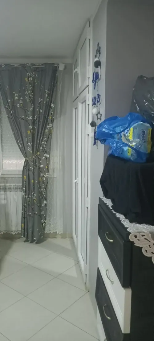 Vente Appartement F3 Béjaïa Bejaia