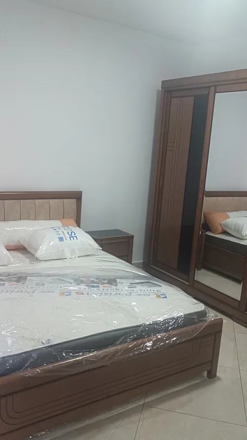Location Appartement F4 Béjaïa Bejaia