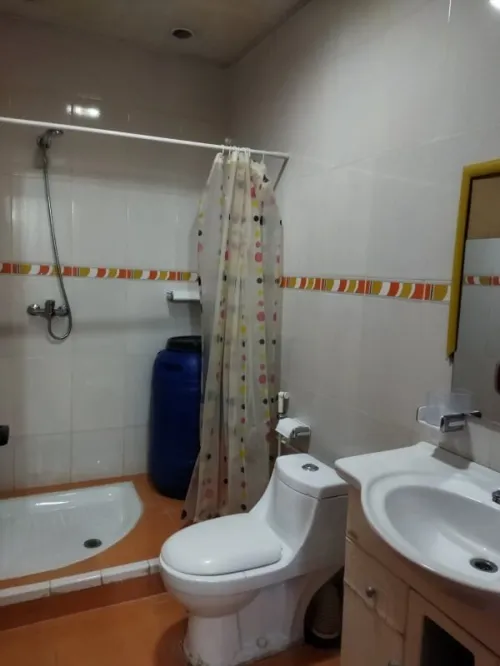 Location vacances Appartement F2 Béjaïa Tichy