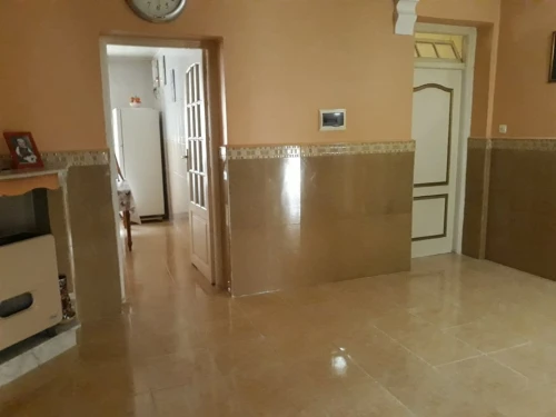 Vente Villa Bejaia Bejaia