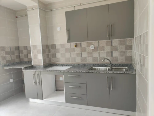 Vente Appartement F3 Béjaïa Bejaia