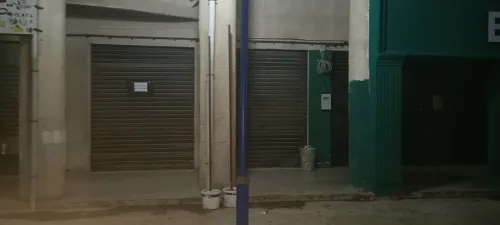 Vente Local Béjaïa Bejaia