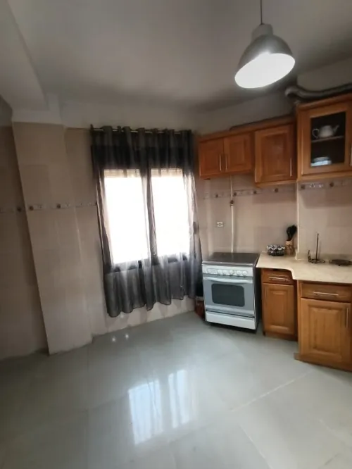 Location vacances Appartement F2 Béjaïa Bejaia