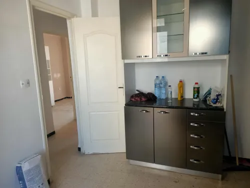 Vente Appartement F3 Béjaïa Bejaia