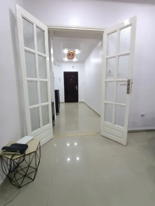 Location vacances Appartement F2 Béjaïa Bejaia