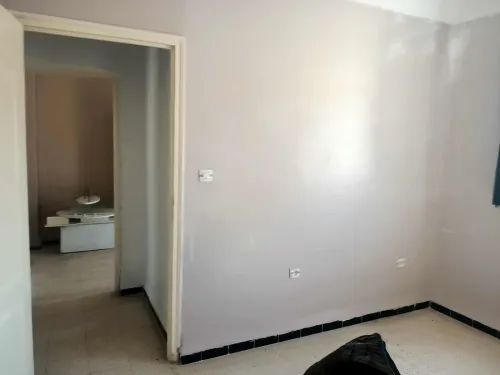 Vente Appartement F3 Béjaïa Bejaia