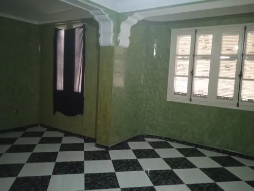 Vente Appartement F3 Béjaïa Bejaia