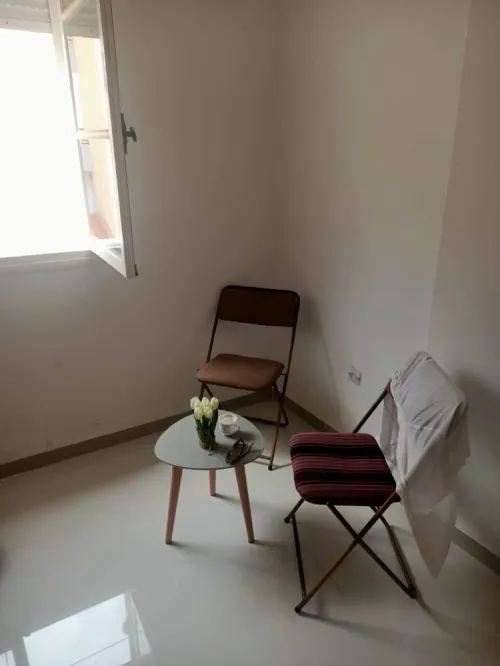 Location vacances Appartement F3 Béjaïa Beni ksila