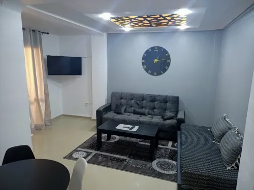 Location vacances Appartement F2 Béjaïa Bejaia