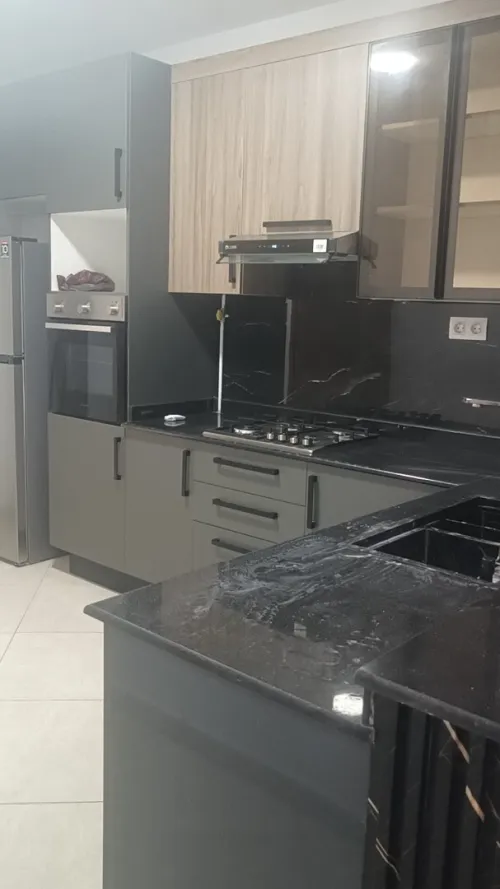 Location Appartement F4 Béjaïa Bejaia