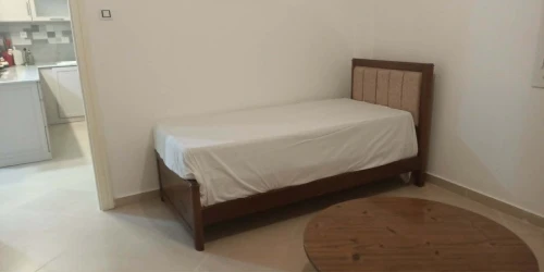 Location vacances Appartement F3 Béjaïa Bejaia 7