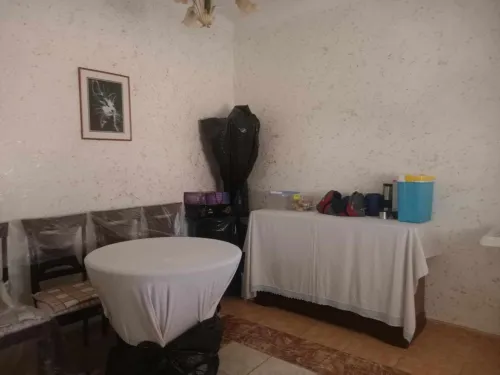 Vente Appartement Béjaïa Bejaia