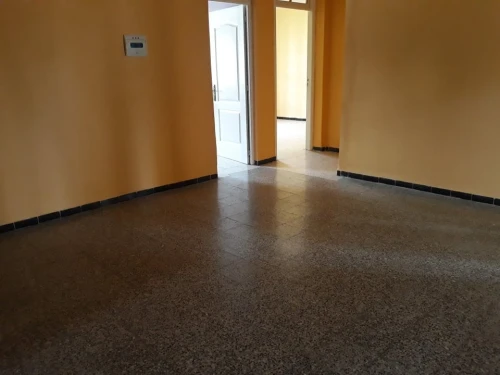 Vente Villa Bejaia Bejaia