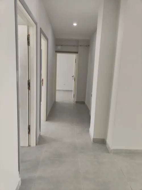 Vente Appartement F3 Béjaïa Bejaia