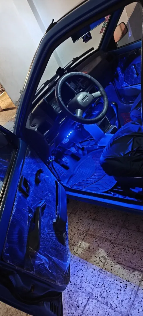 Suzuki Maruti 800 2007 Maruti 800