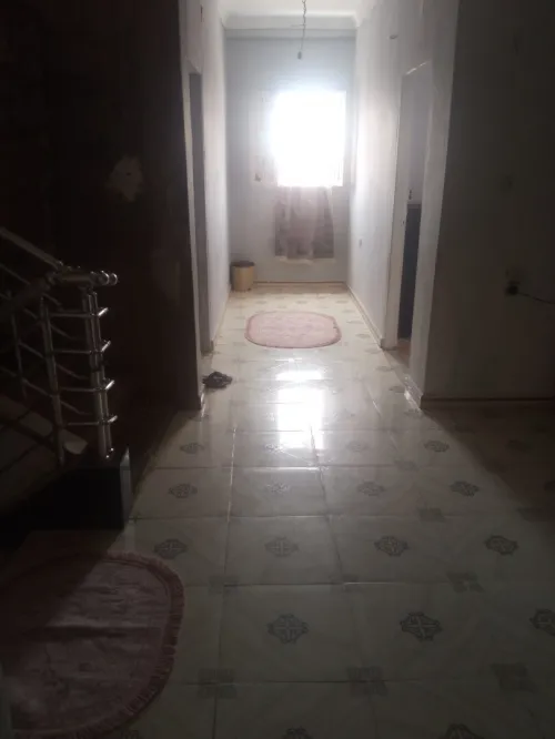 Vente Villa Oran Hassi bounif