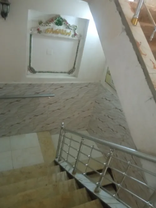 Vente Villa Oran Hassi bounif