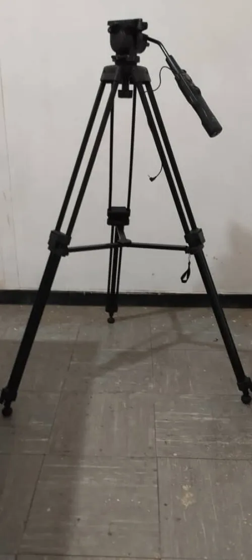 Chargeur 
