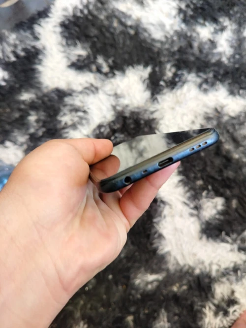 Oppo A16