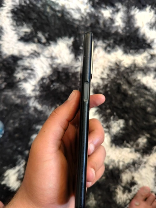 Oppo A16
