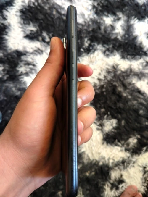 Oppo A16
