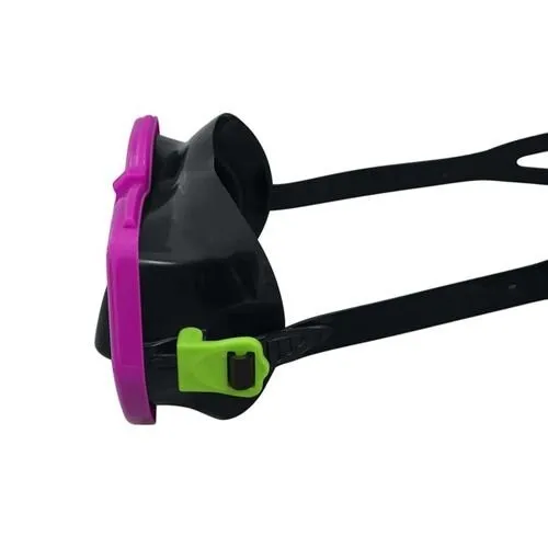 Bestway 24070 kit de natation 7+ans