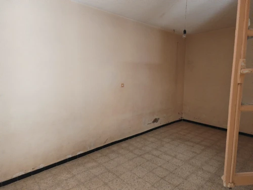 Vente Villa Tlemcen Maghnia