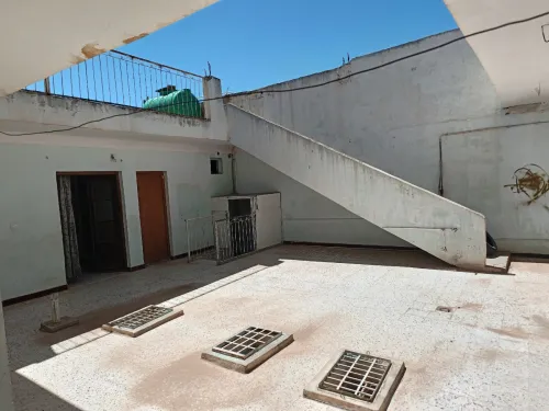 Vente Villa Tlemcen Maghnia