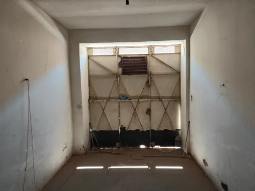 Vente Villa Tlemcen Maghnia