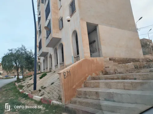 Vente Local Tlemcen Maghnia
