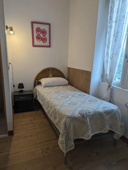 Vente bien immobilier Ardèche Ardèche