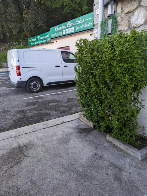 Vente bien immobilier Ardèche Ardèche