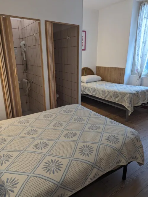 Vente bien immobilier Ardèche Ardèche