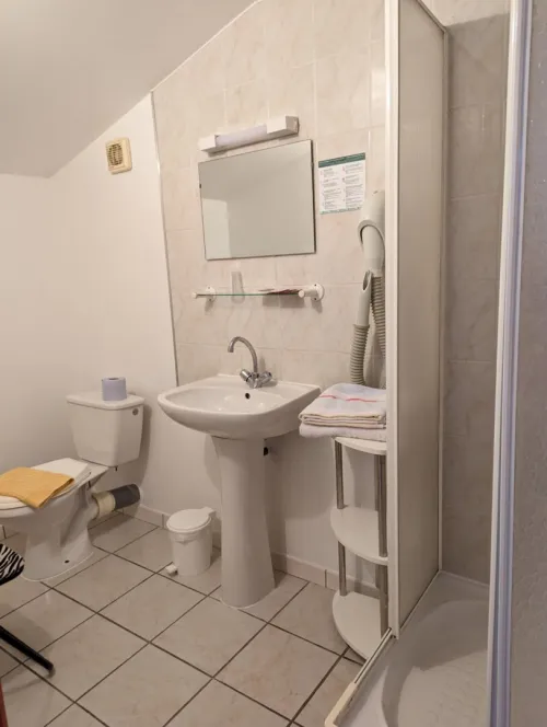 Vente bien immobilier Ardèche Ardèche