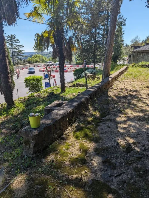 Vente bien immobilier Ardèche Ardèche