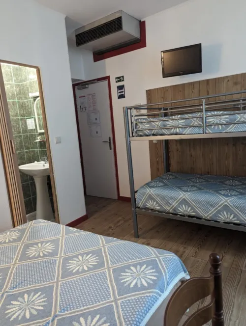 Vente bien immobilier Ardèche Ardèche