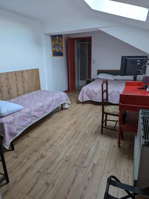 Vente bien immobilier Ardèche Ardèche