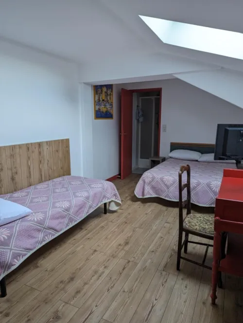 Vente bien immobilier Ardèche Ardèche