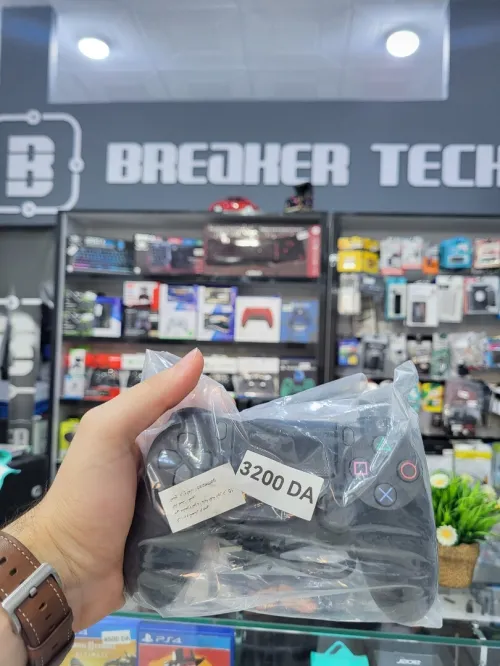 Sony Ps4 pro online 