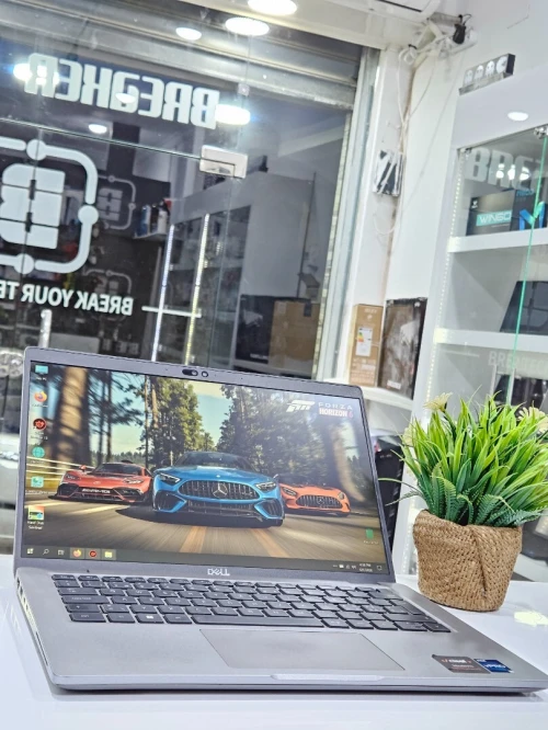 DELL LATITUDE 3540 i5 1335U